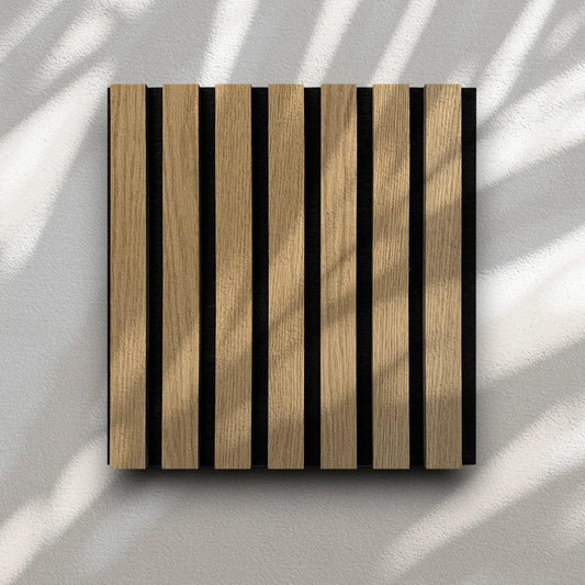 Acoustic Wall Panel Sample Kit - Rosen Stadts