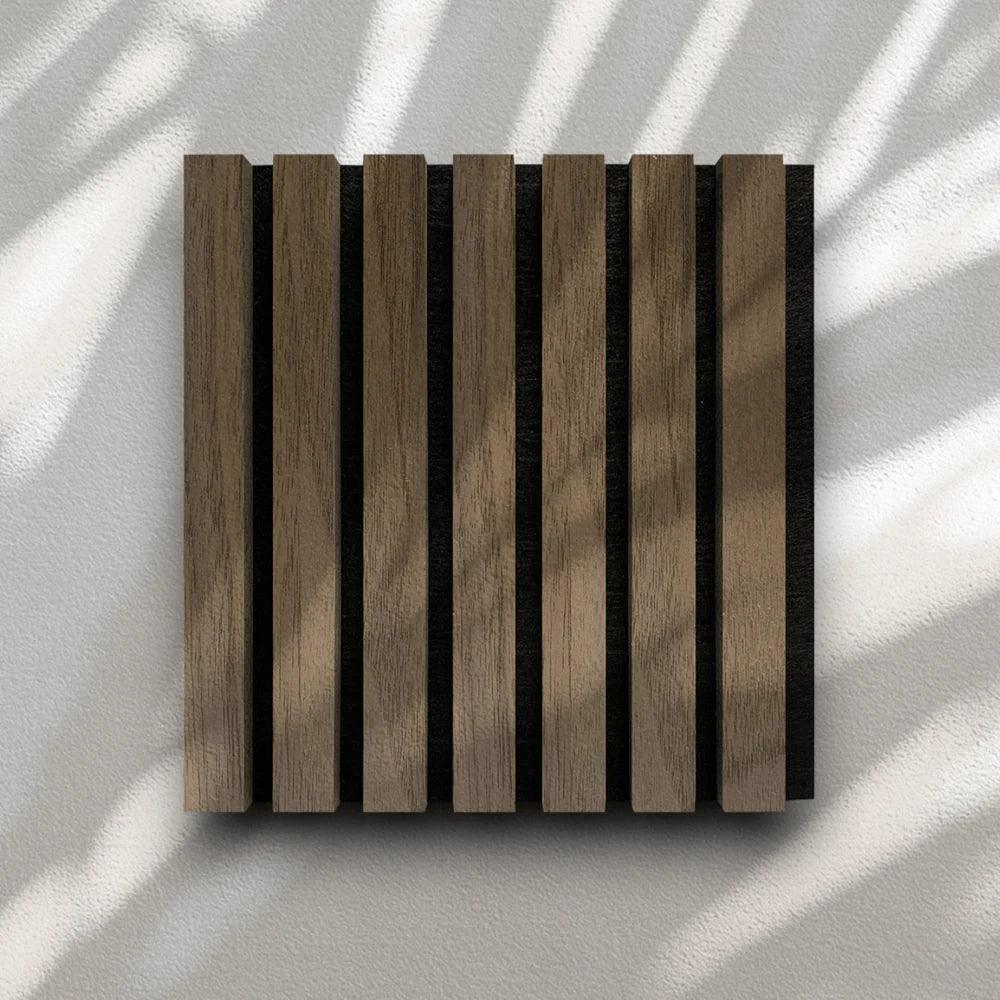 Acoustic Wall Panel Sample Kit - Rosen Stadts