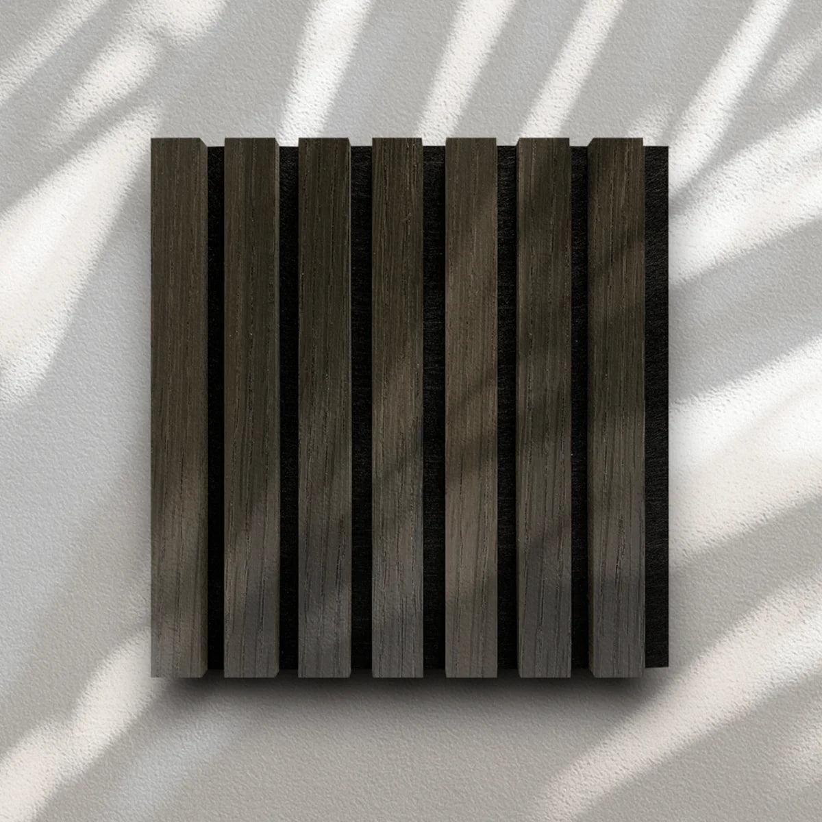 Acoustic Wall Panel Sample Kit - Rosen Stadts
