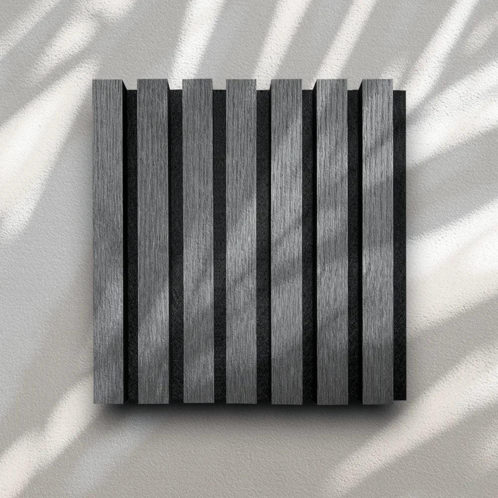 Acoustic Wall Panel Sample Kit - Rosen Stadts