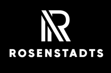 Rosen Stadts